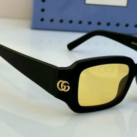 Picture of Gucci Sunglasses _SKUfw55480557fw